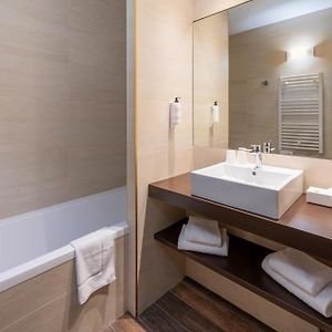Chambre Classique Double